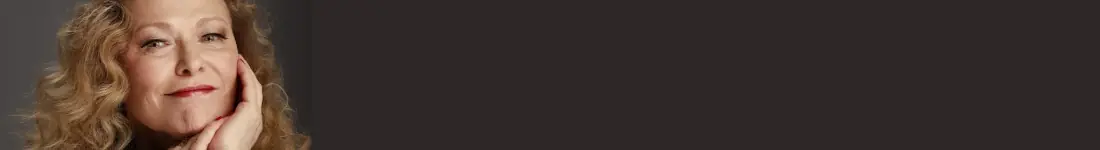 Recital wg scenariusza i reżyserii Piotra Loretza