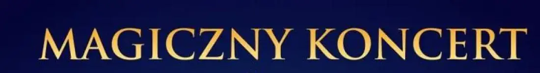 Magiczny Koncert - Bajkoteka, Bajki Świata