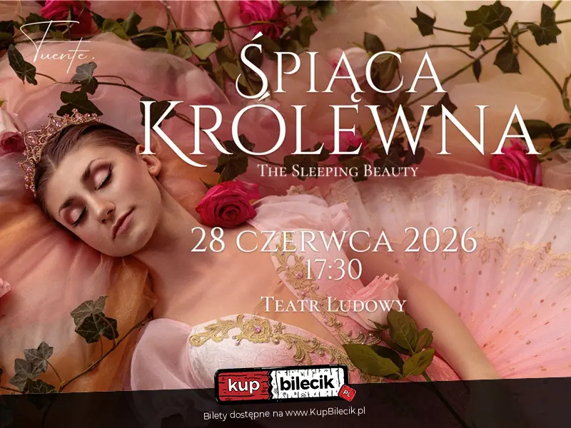 �pi�ca Kr�lewna