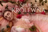 Śpiąca Królewna