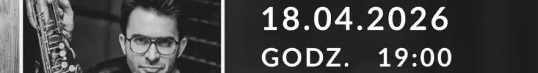 "PORTRETY" - muzyczne obrazy wielkich mistrzów