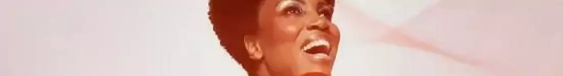 Siesta W Drodze - Lura