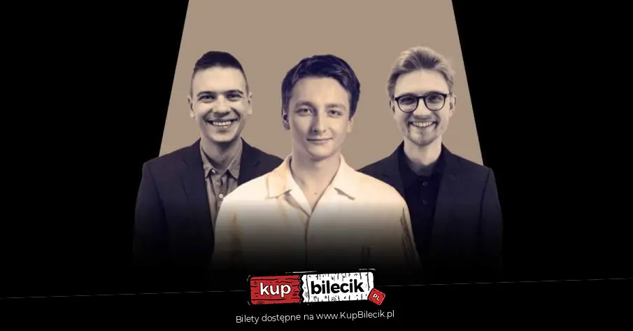 Sinatra out of lights