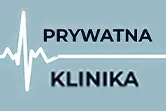 Prywatna Klinika
