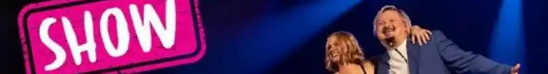 Bez Puenty Impro Show