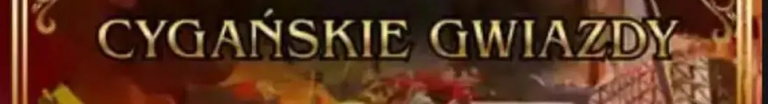 JUBILEUSZOWY KONCERT Z OKAZJI 55-LECIA PRACY ARTYSTYCZNEJ