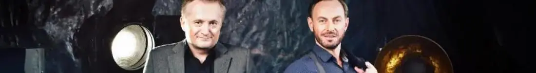 Normalne to to nie jest