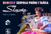Zespół Pieśni i Tańca "Śląsk"