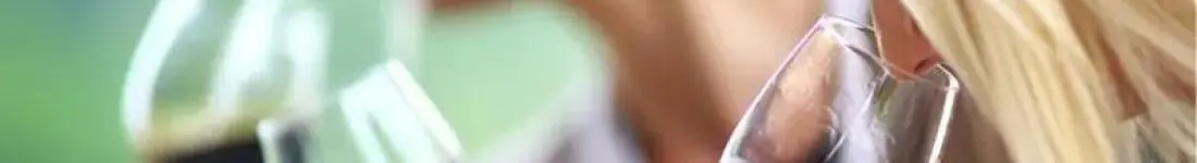 Wyjątkowa kolacja serwowana z degustacją win włoskich i sommelierem