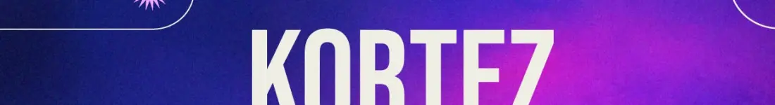 OD NOWA: Kortez | Igo | Ralph Kaminski | Kasia Sienkiewicz