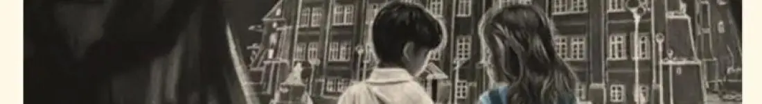 Uczniowie I Liceum Ogólnokształcącego w Piotrkowie Trybunalskim