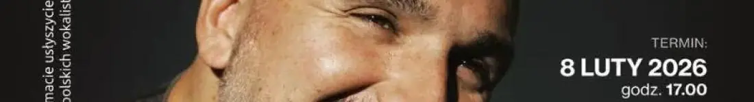 Mateusz Ziółko - Najpiękniej o miłości