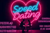 Speed Dating