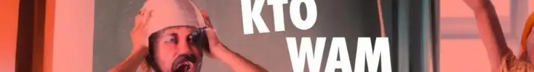 Z fakturą będzie drożej, czyli opowieści remontowe