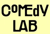 Comedy Lab - Laboratorium Komedii