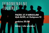 Cała Góra Barwinków
