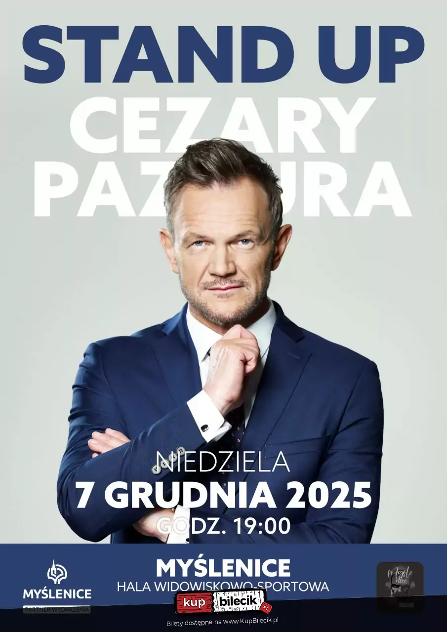 Cezary Pazura