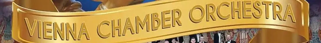 "W świecie operetki" -120 minut Raju dla uszu i duszy!