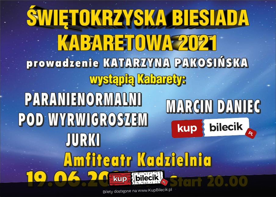 Portal Randkowy I Okolice Krynica Morska