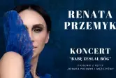 Renata Przemyk