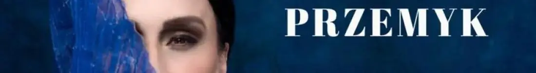 "Babę zesłał Bóg"