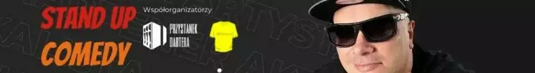 Skiba na ostro i bez cenzury