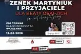 Zenek Martyniuk