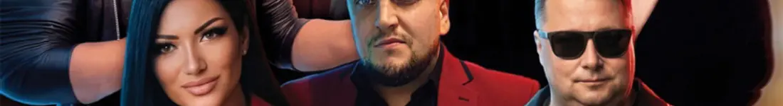 Koncert charytatywny dla Beaty Ośka-Zich