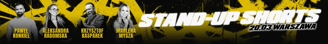 Radomska, Mysza, Konkiel, Kasparek