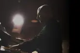 Kocham Kino | Manuel Fernandez - koncert