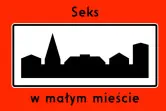 Klub Komediowy