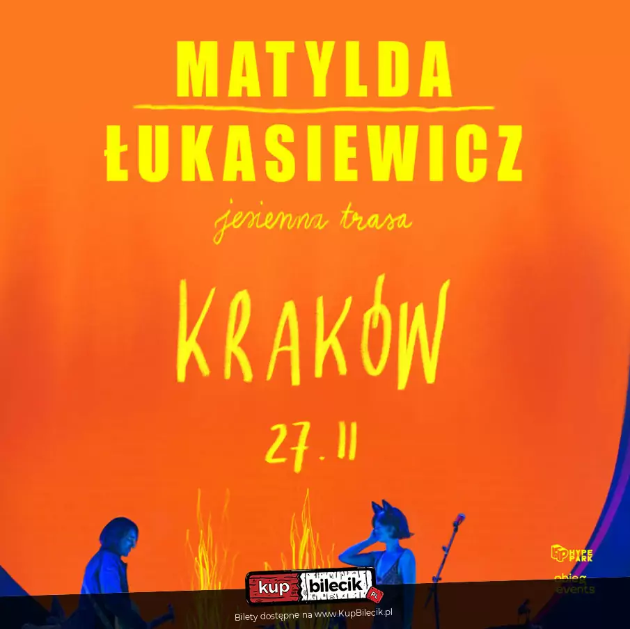 Matylda/ukasiewicz
