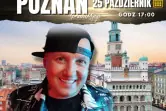 Paweł Motyl