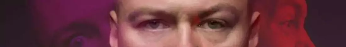 Ostróda! Mateusz Socha - "Szur"