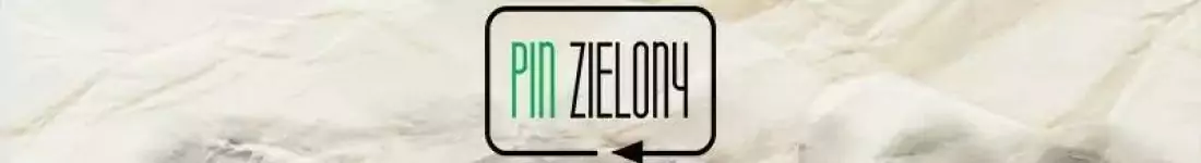 Morderstwo w Breslau - impro kryminał