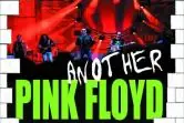 Another Pink Floyd Tribute Band