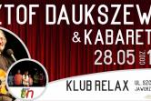 Krzysztof Daukszewicz