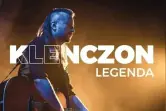 Klenczon - Legenda. Koncert zespołu Piramidy