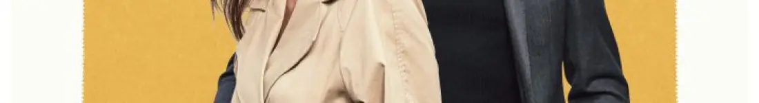 Anita Sokołowska i Paweł Deląg w komedii romantycznej - premiera