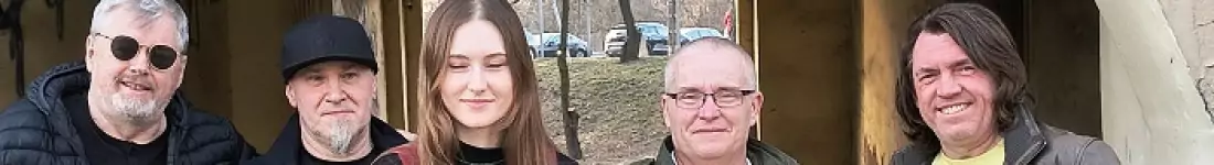 Tortilla - koncert + Jam Session