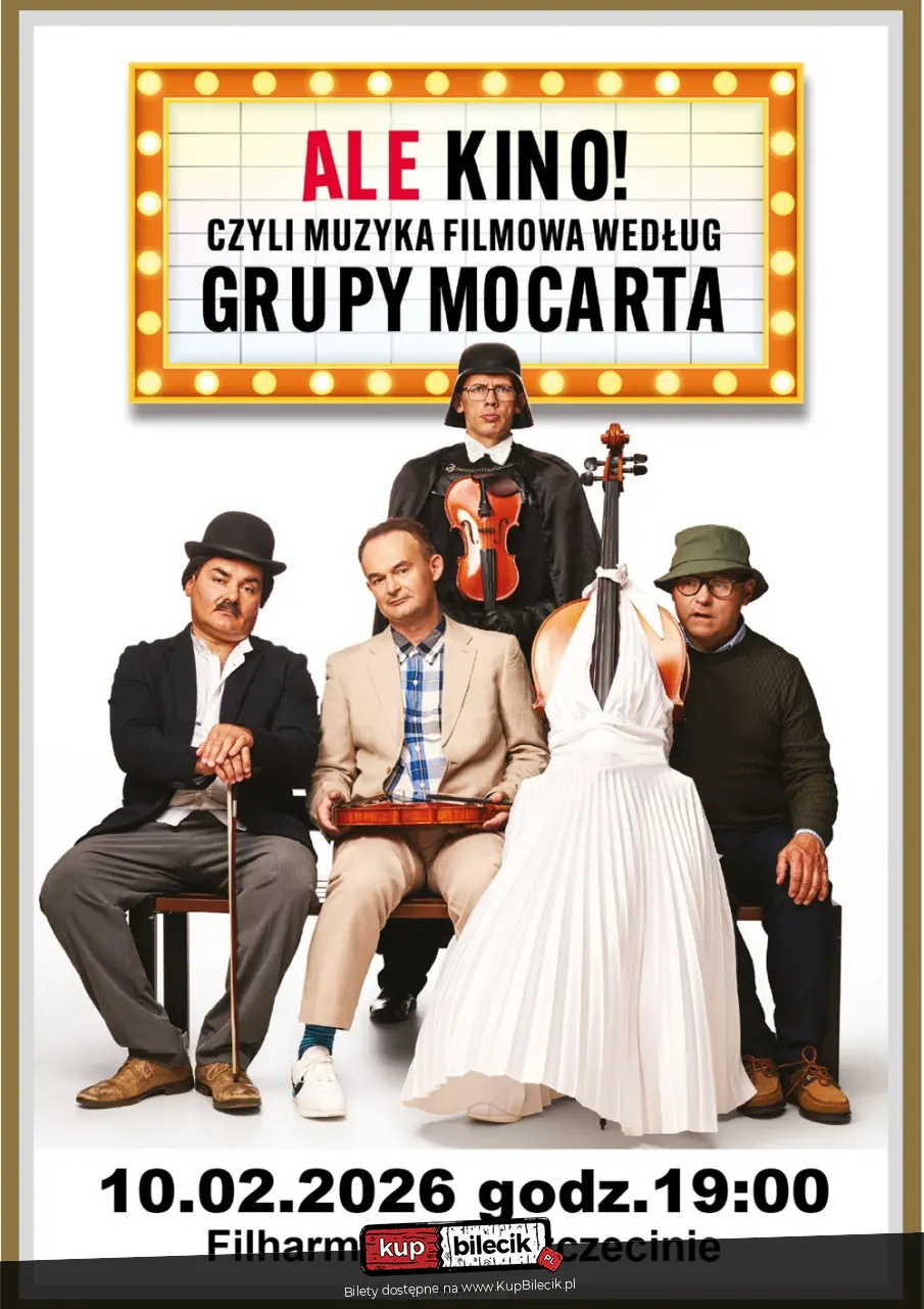 Grupa MoCarta