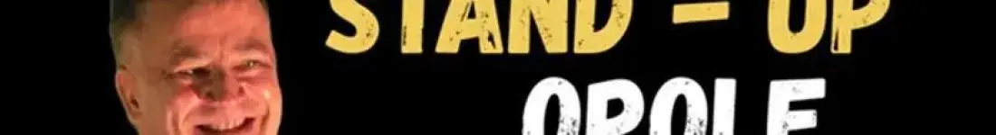 Nie w czas, Nie w porę