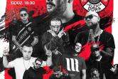 Hip-Hop Festival Jelenia Góra 2019