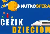 NutkoSfera