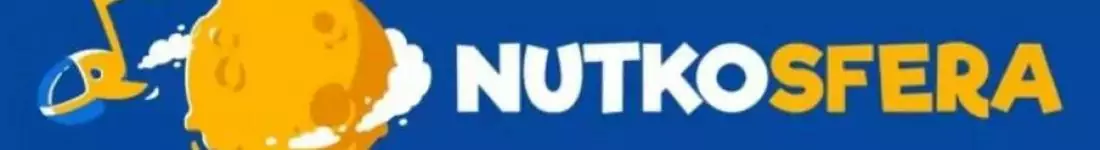NutkoSfera - CeZik dzieciom
