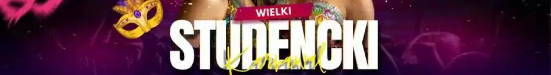 Wielki Studencki Karnawał