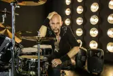 Miedzynarodowy Festiwal Drum Fest