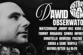Dawid Obserwator