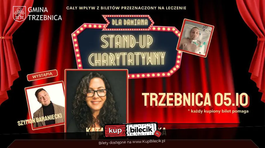 Katarzyna Piasecka