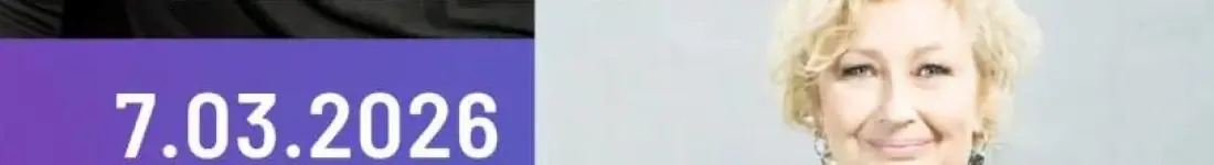 Koncert z okazji Dnia Kobiet w ramach Festiwalu "O kobietach i dla kobiet